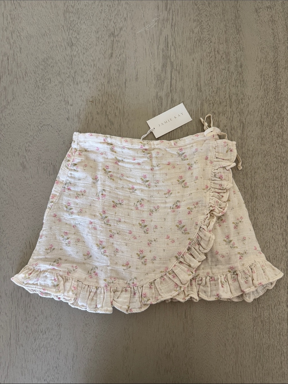 Jamie Kay Skirt